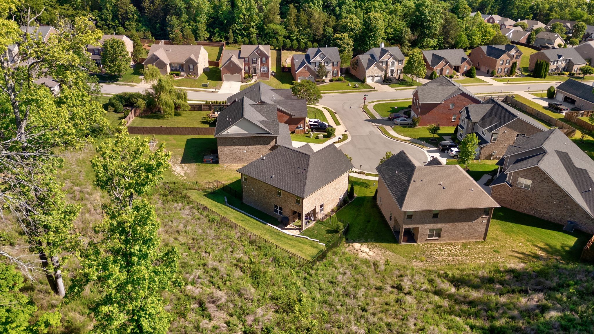 7908 Silver Oak Ct