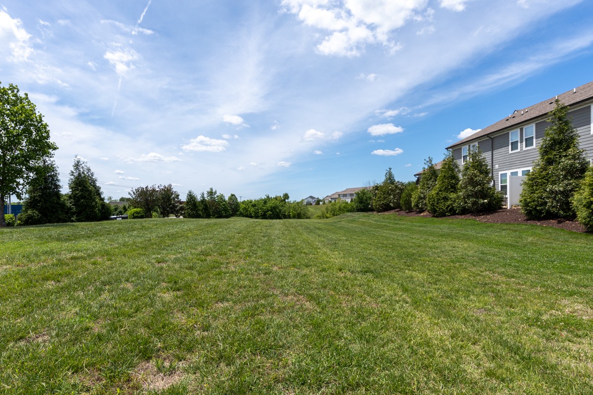 23 Holland Ridge Cir