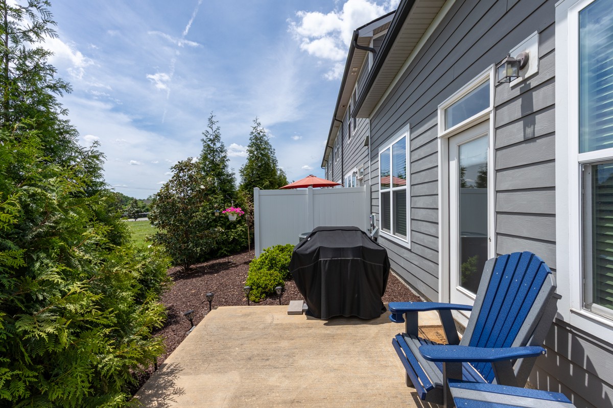 23 Holland Ridge Cir