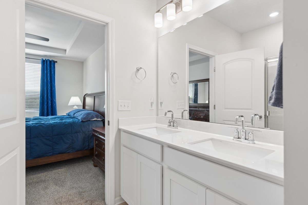 23 Holland Ridge Cir