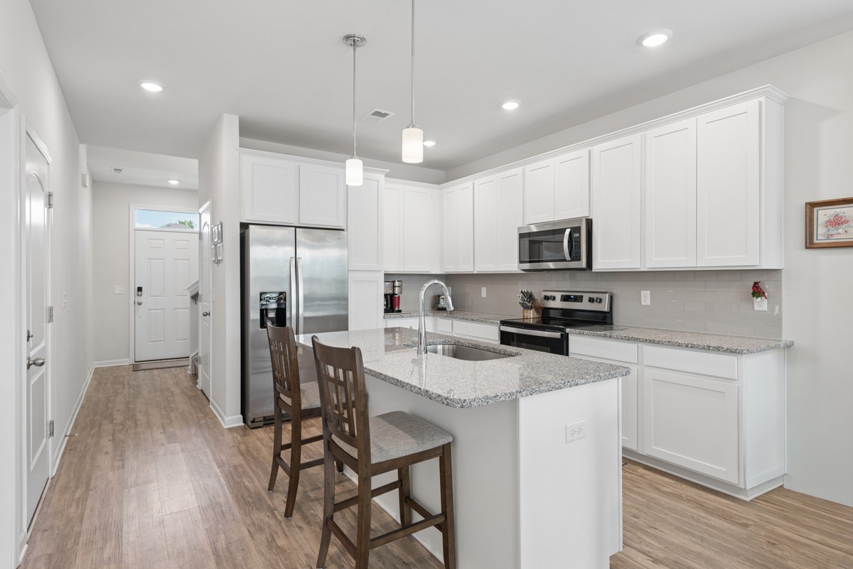 23 Holland Ridge Cir