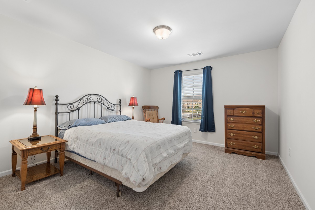 23 Holland Ridge Cir