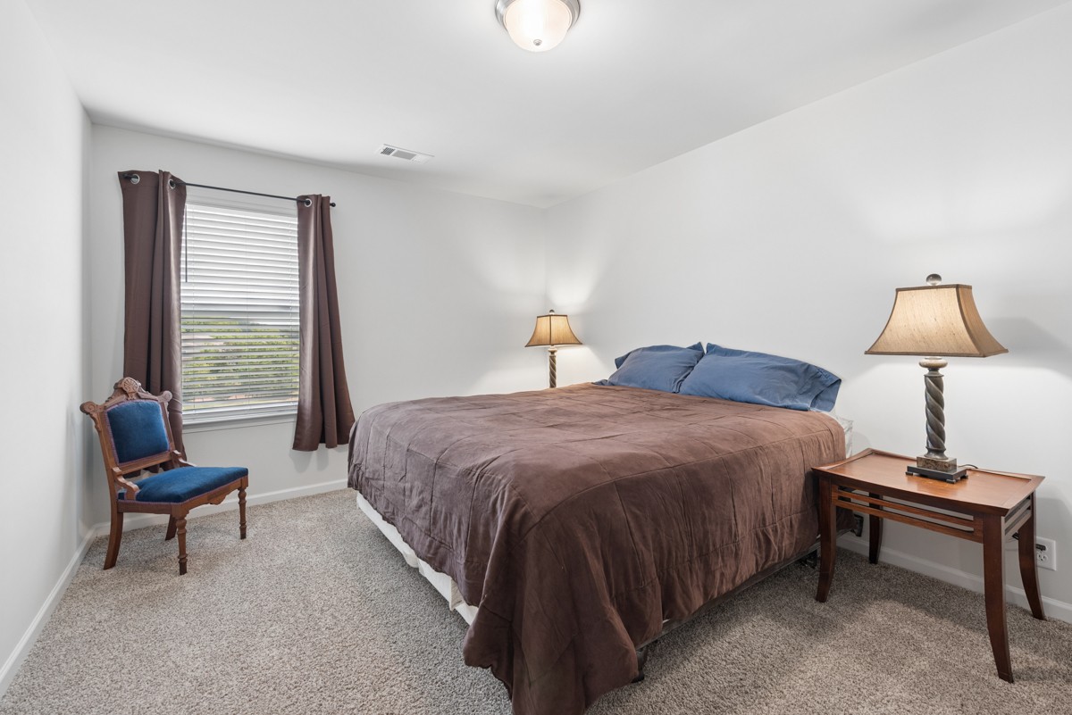 23 Holland Ridge Cir