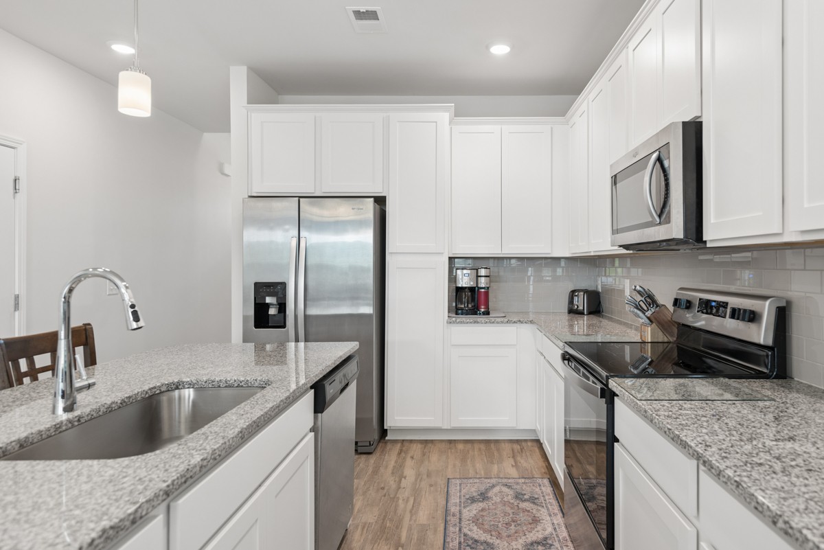 23 Holland Ridge Cir