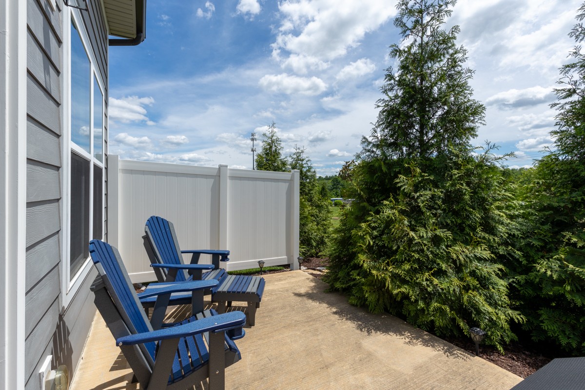 23 Holland Ridge Cir
