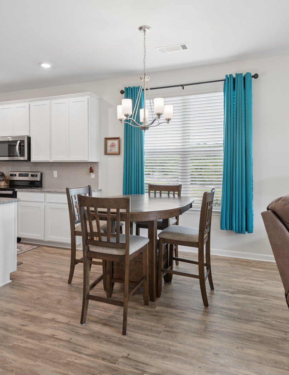 23 Holland Ridge Cir