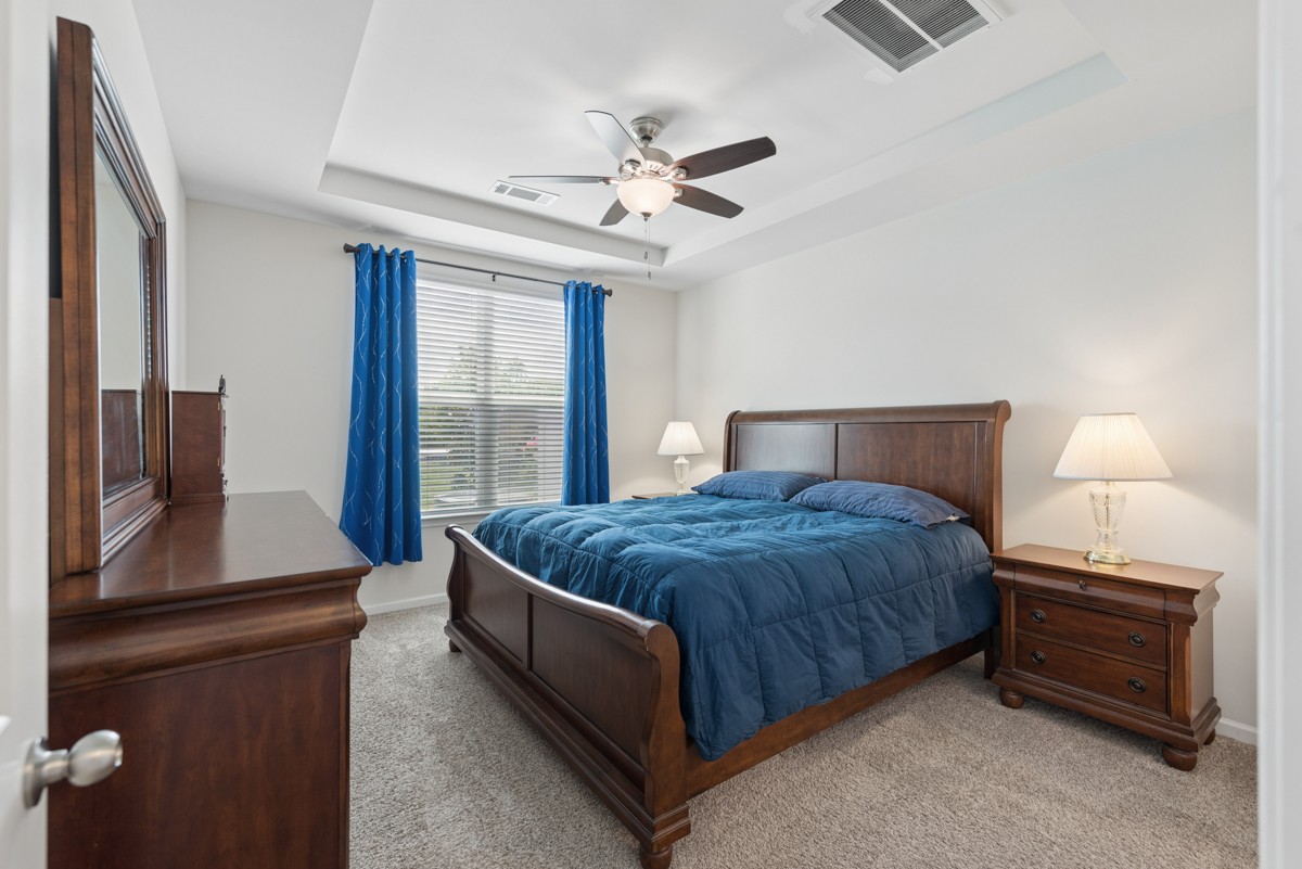23 Holland Ridge Cir