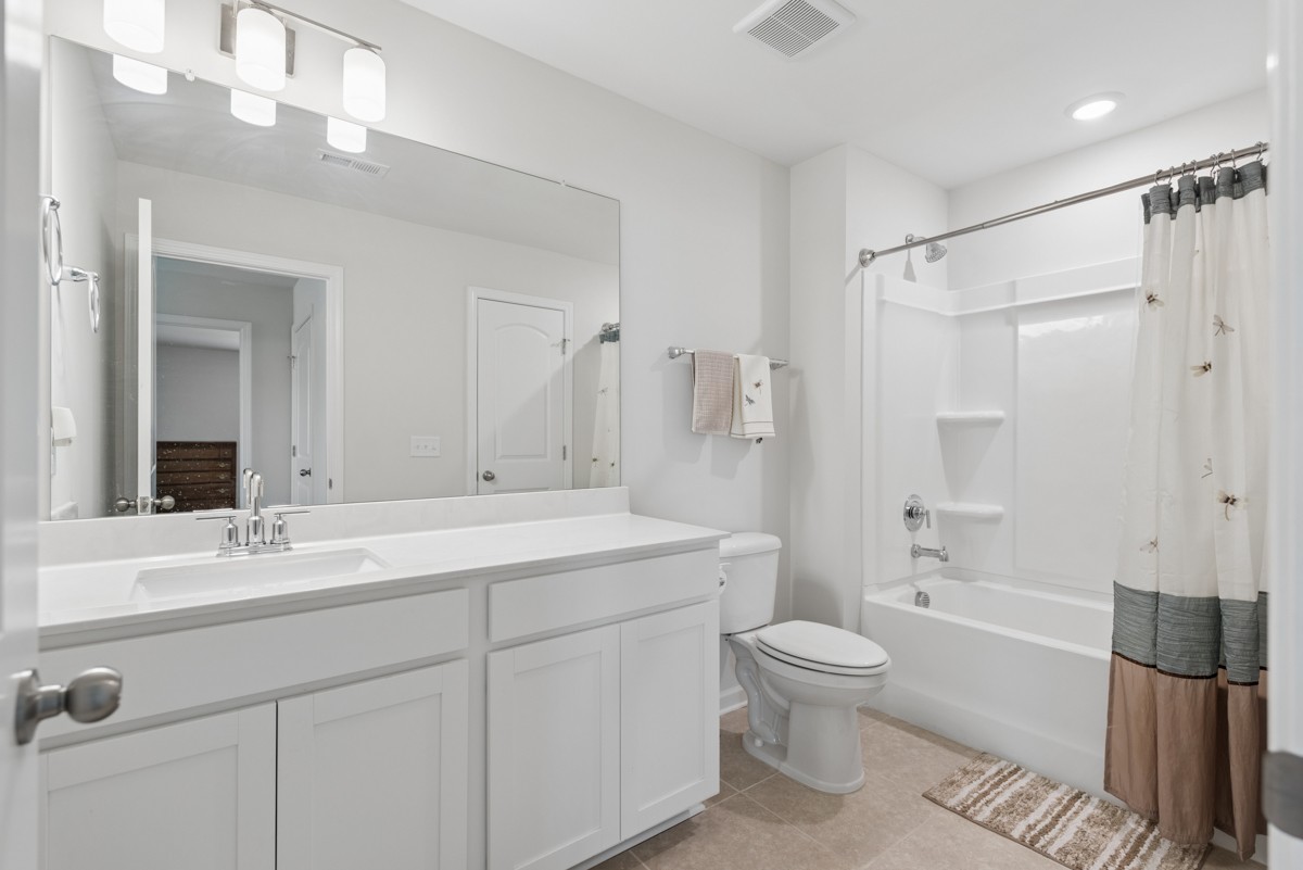 23 Holland Ridge Cir