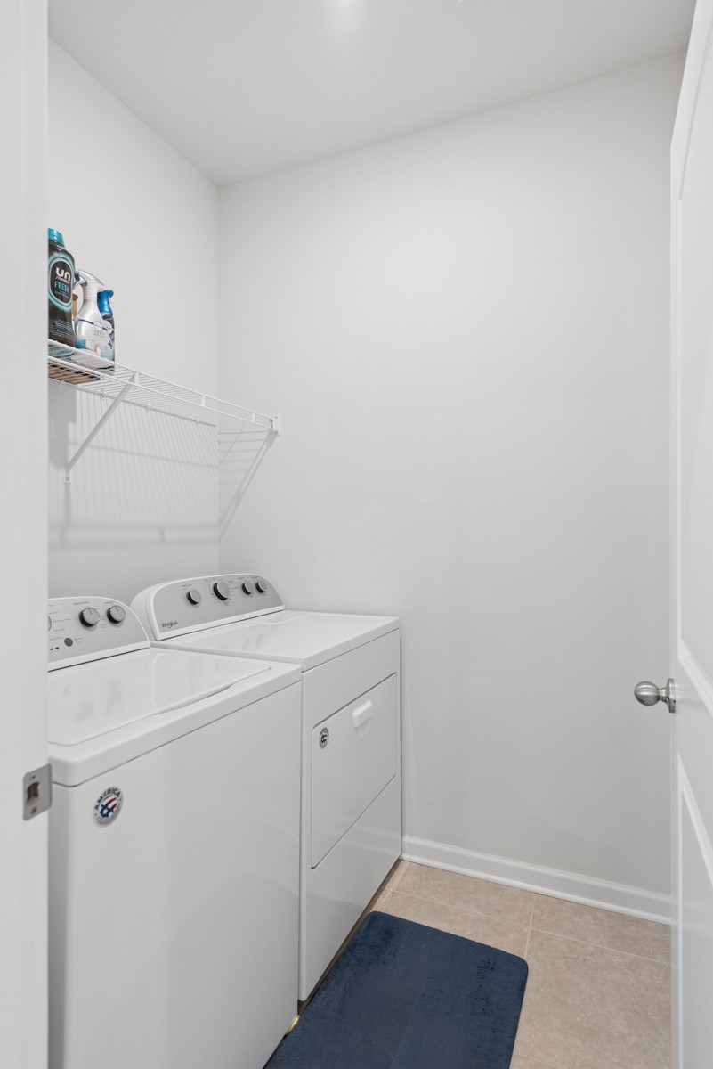 23 Holland Ridge Cir