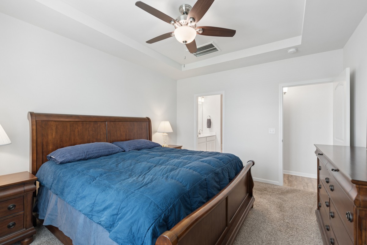 23 Holland Ridge Cir