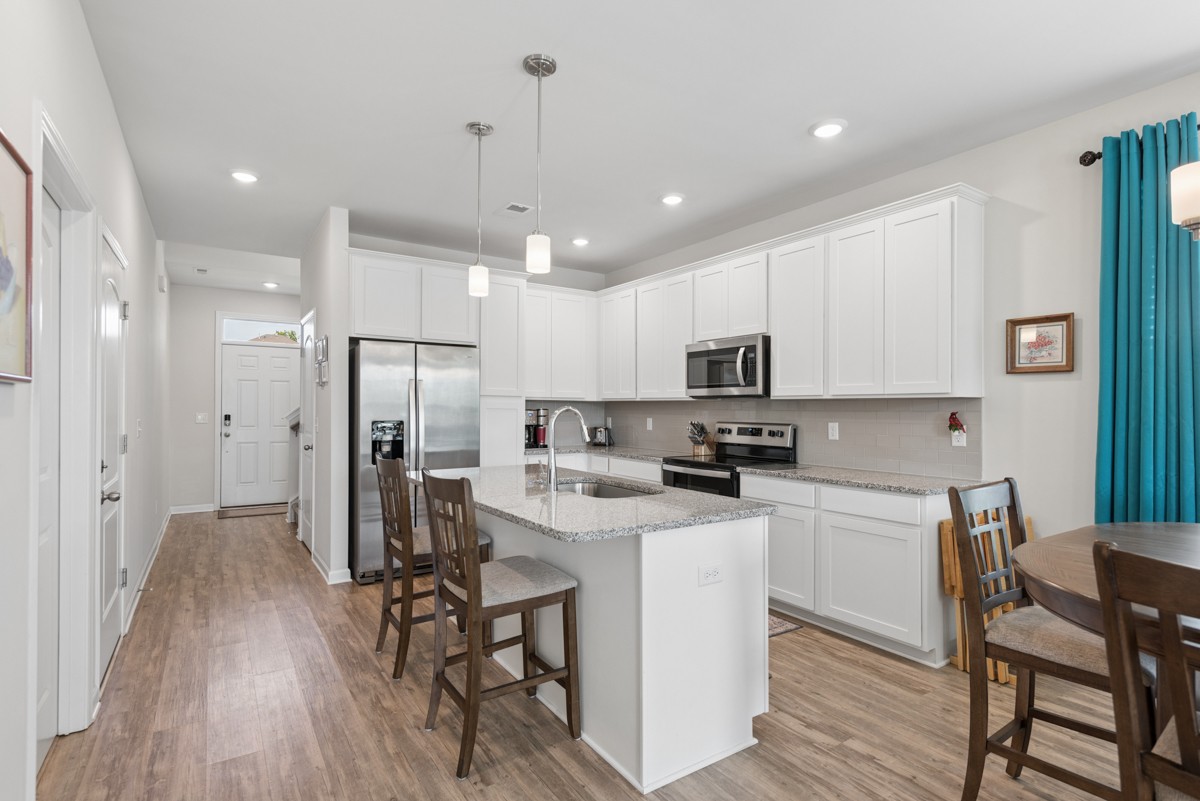 23 Holland Ridge Cir