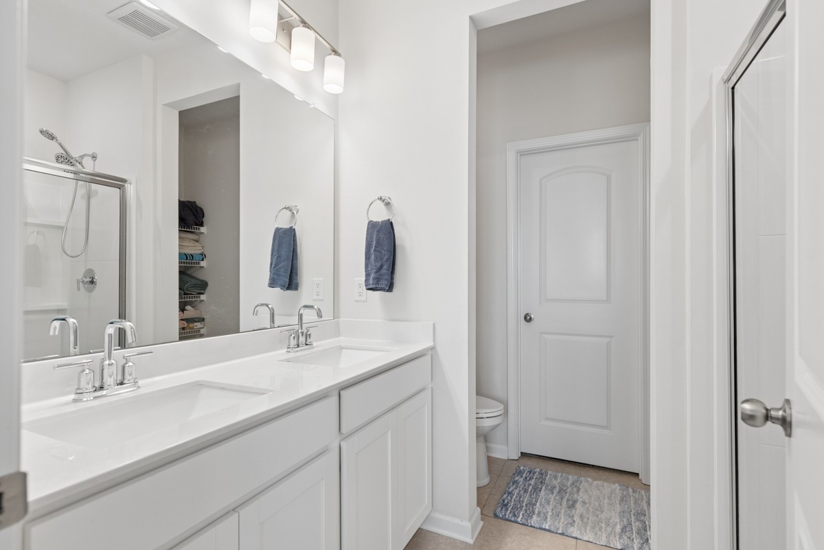 23 Holland Ridge Cir