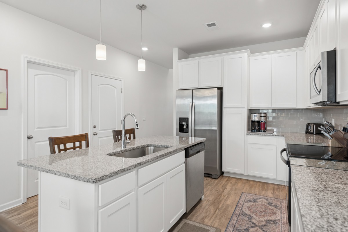 23 Holland Ridge Cir