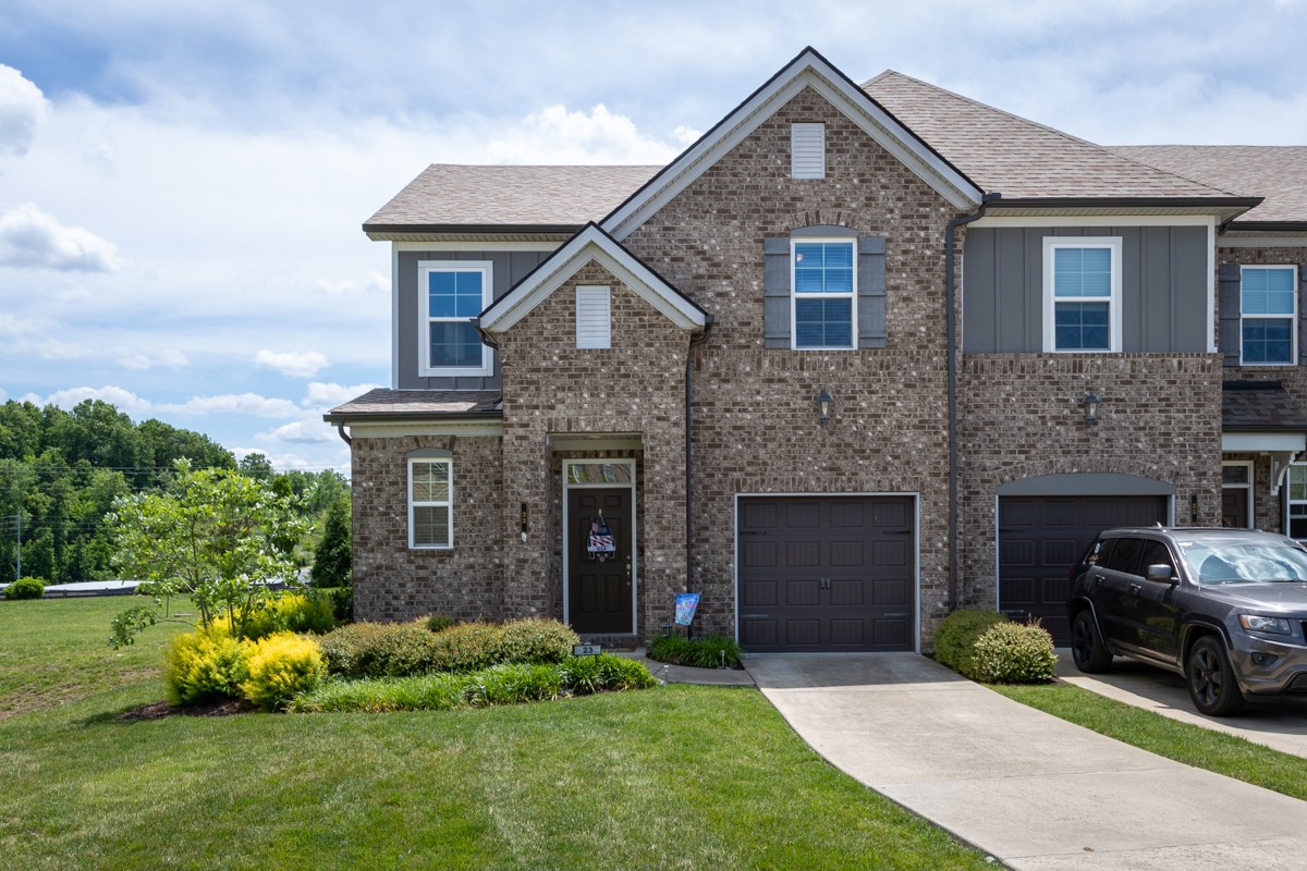 23 Holland Ridge Cir