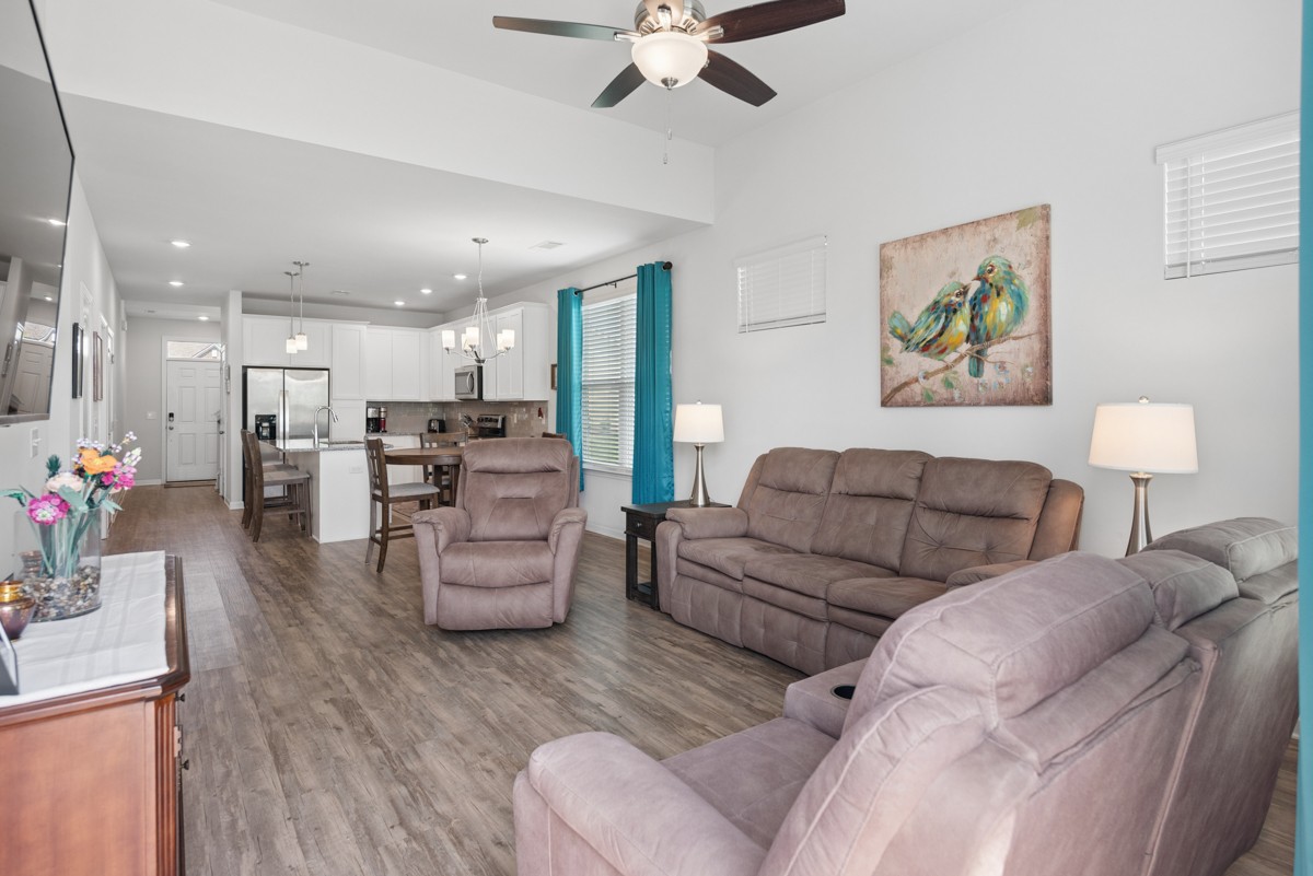 23 Holland Ridge Cir