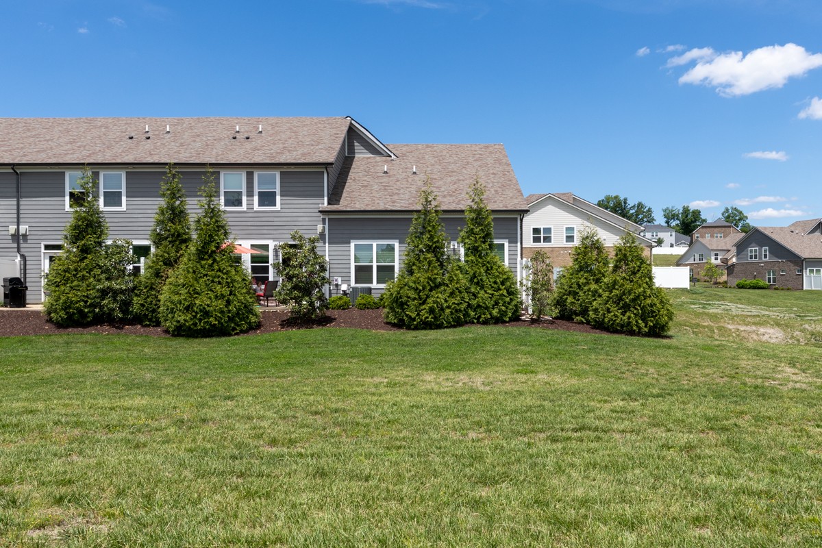 23 Holland Ridge Cir