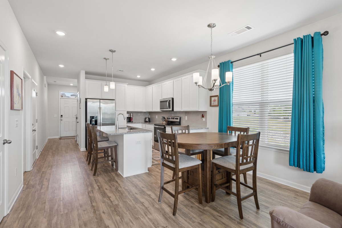23 Holland Ridge Cir