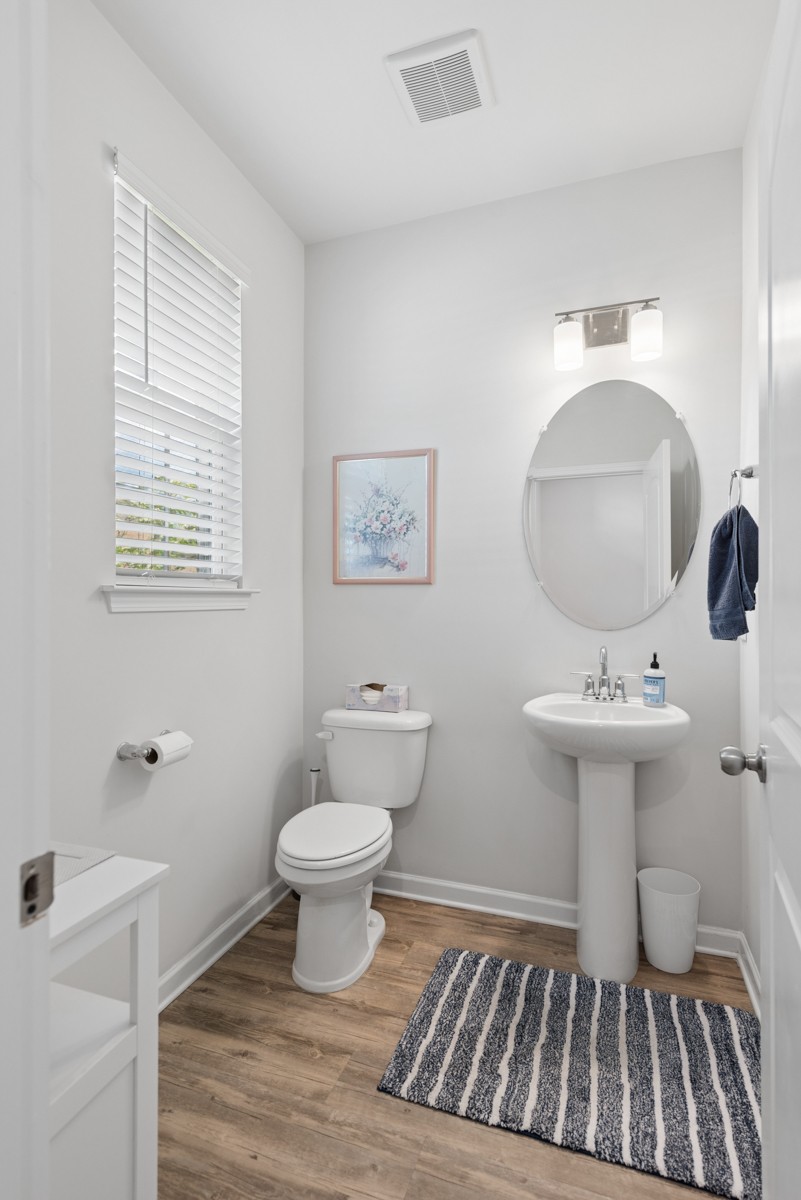 23 Holland Ridge Cir