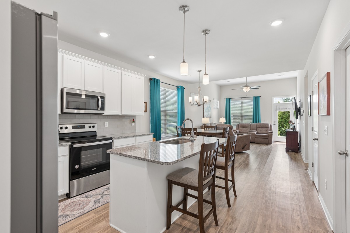 23 Holland Ridge Cir