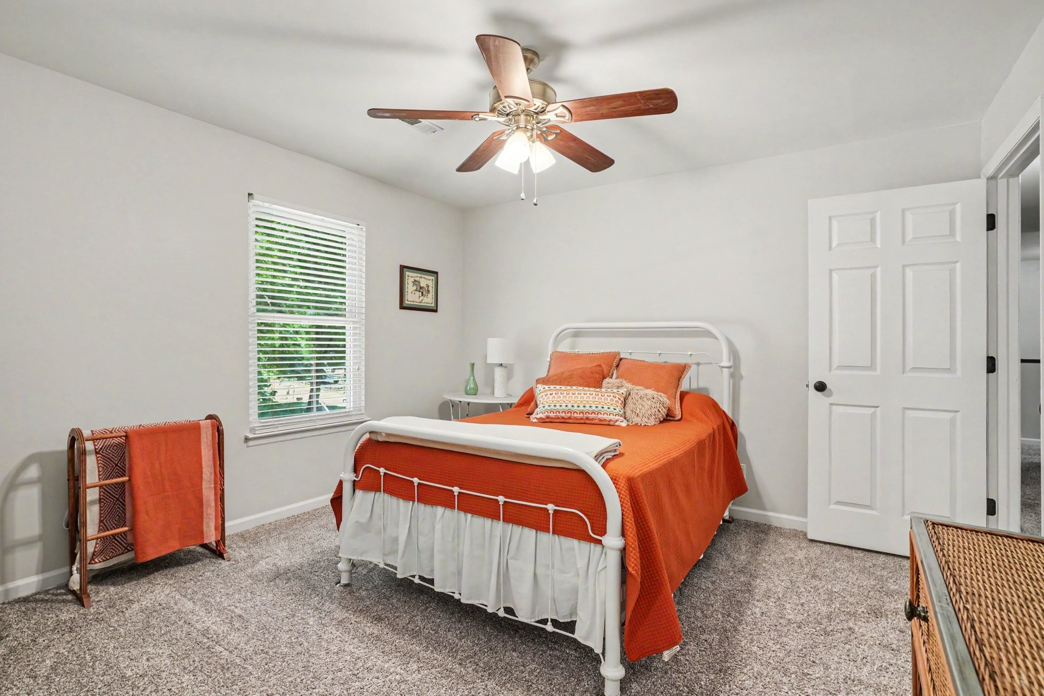 2341 Quarry Rd