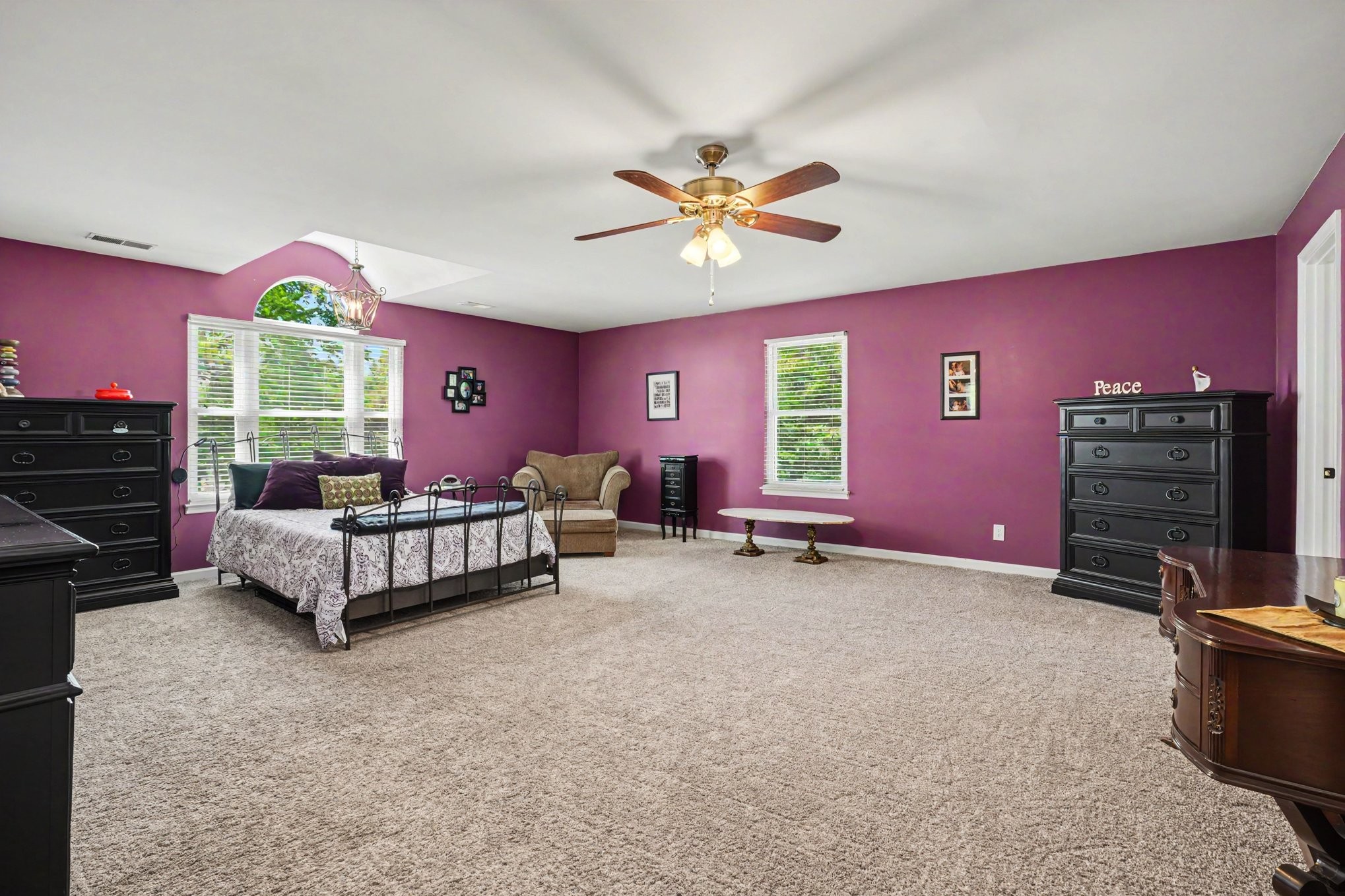 2341 Quarry Rd