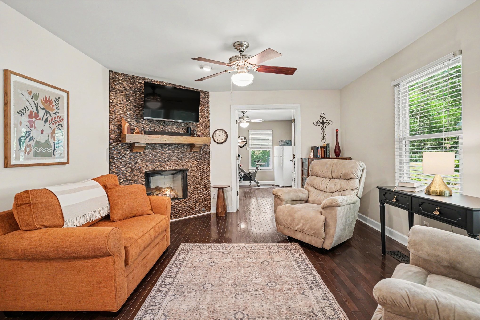 2341 Quarry Rd