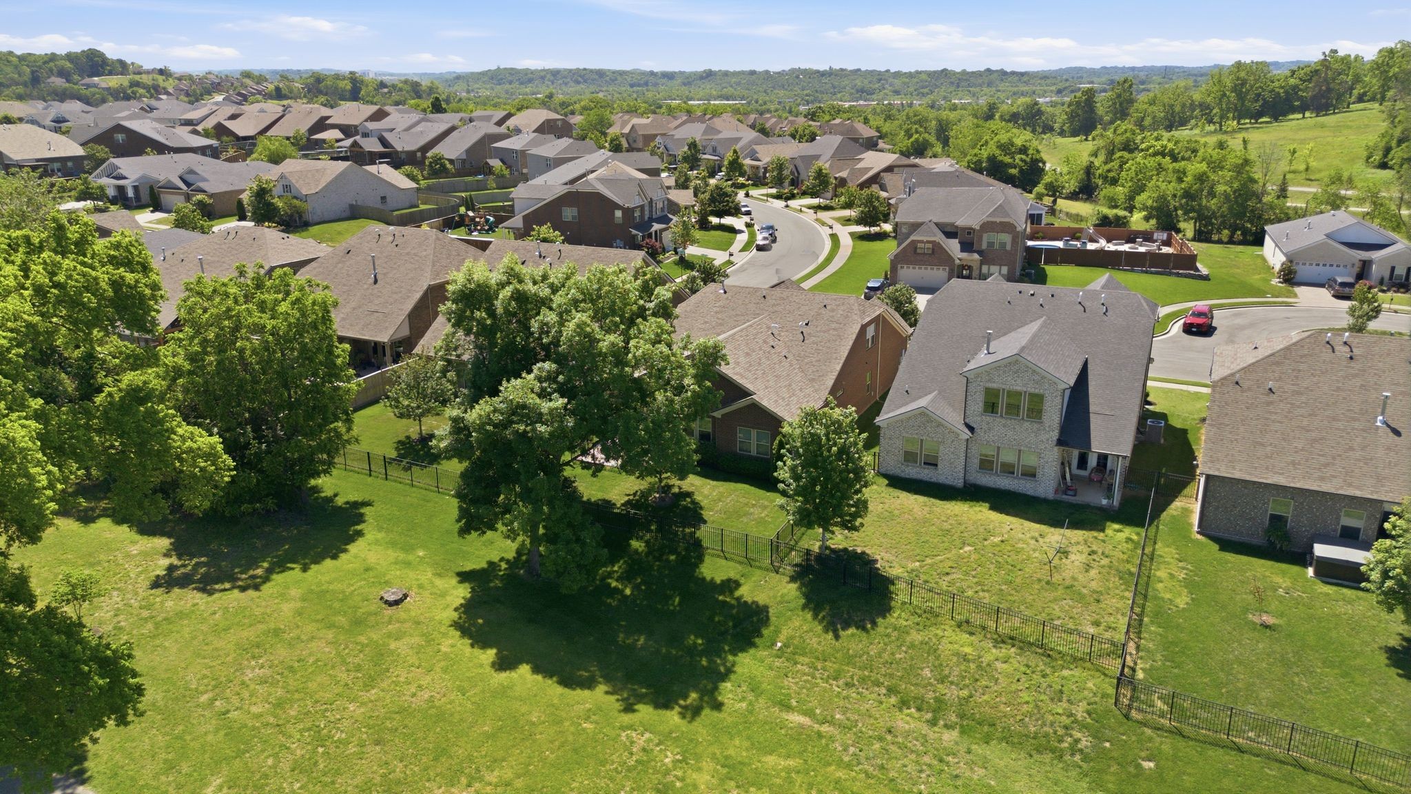 5001 Riverbank Dr