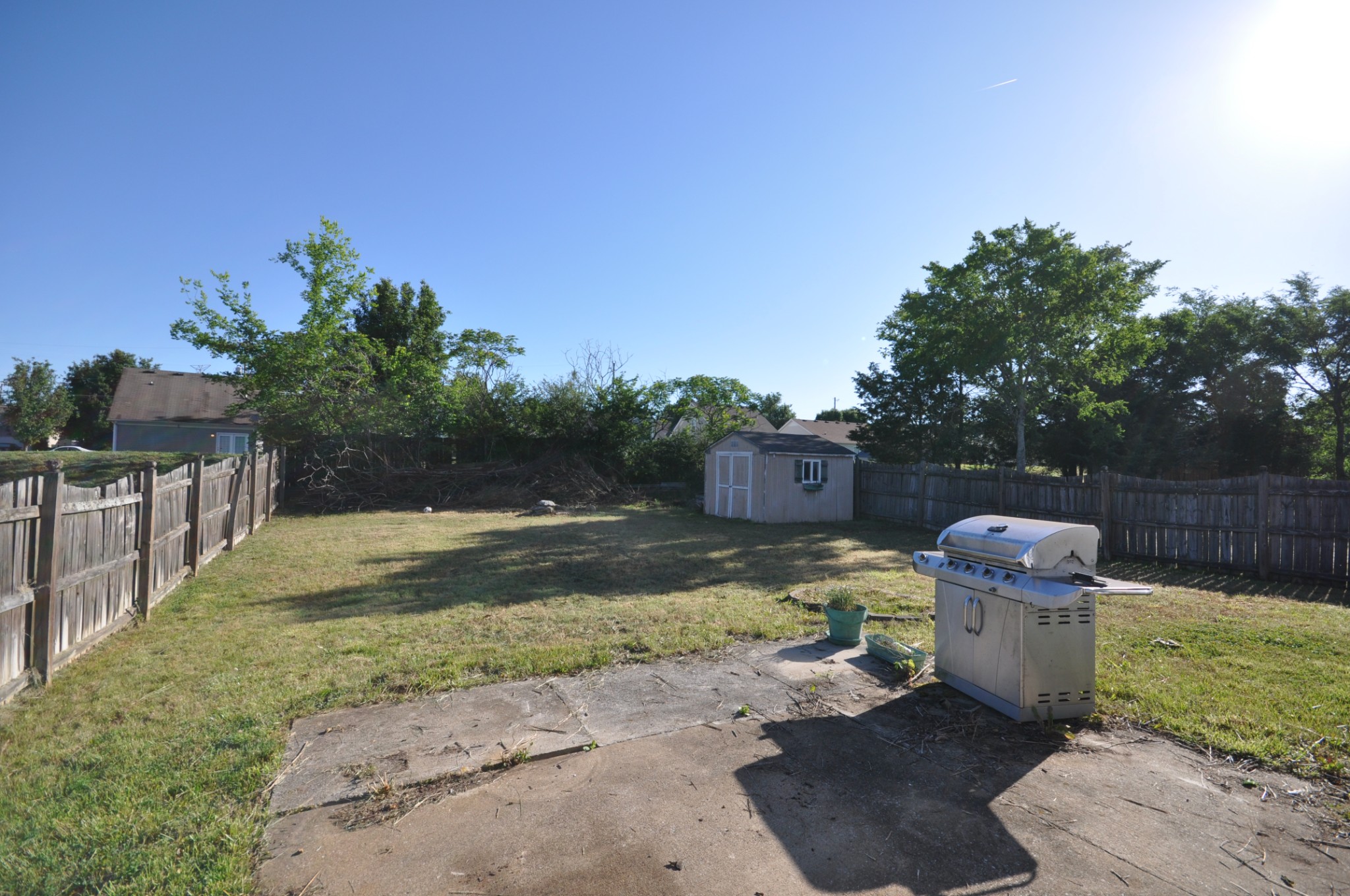 5681 Dory Dr
