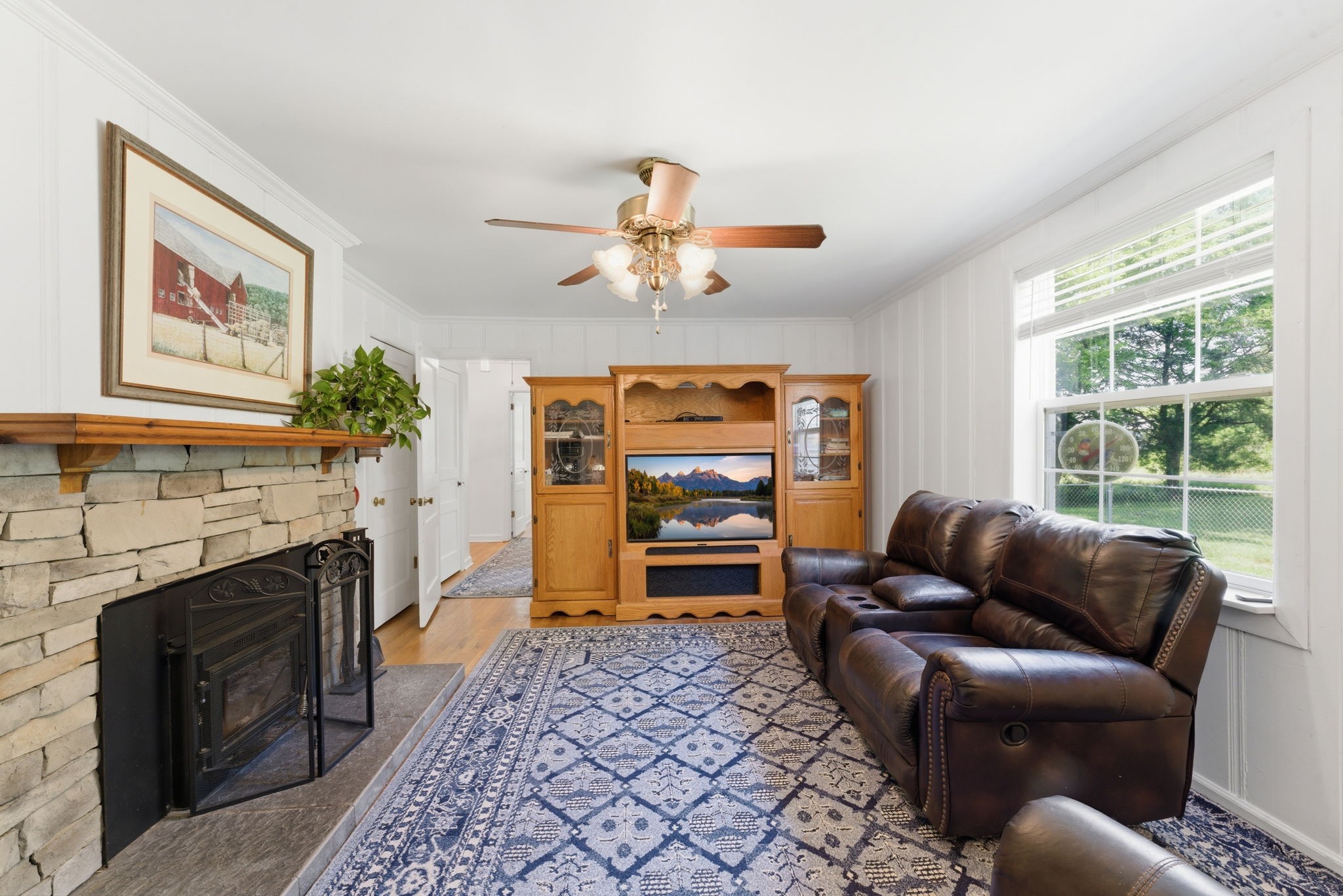 3041 Unionville Deason Rd