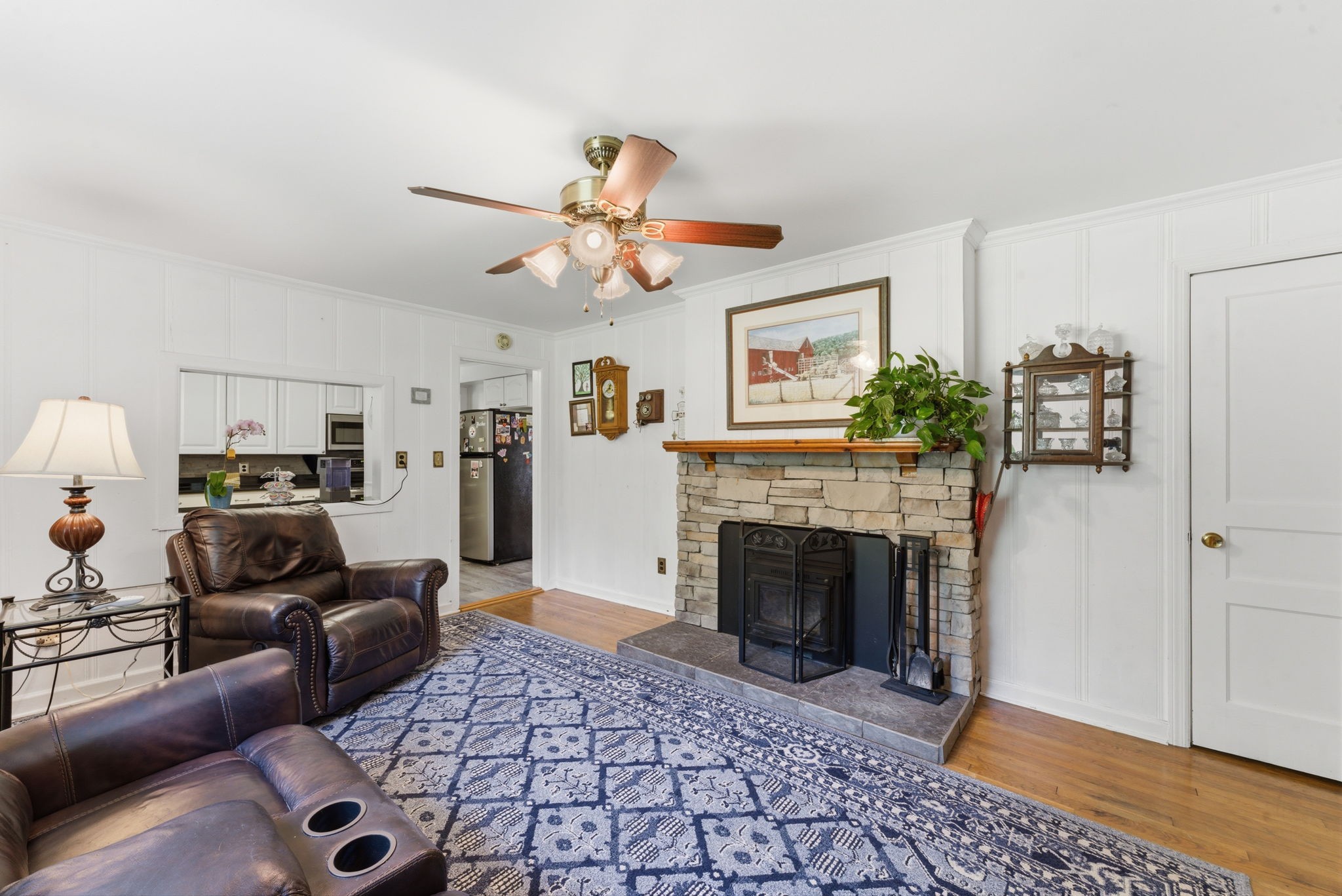 3041 Unionville Deason Rd