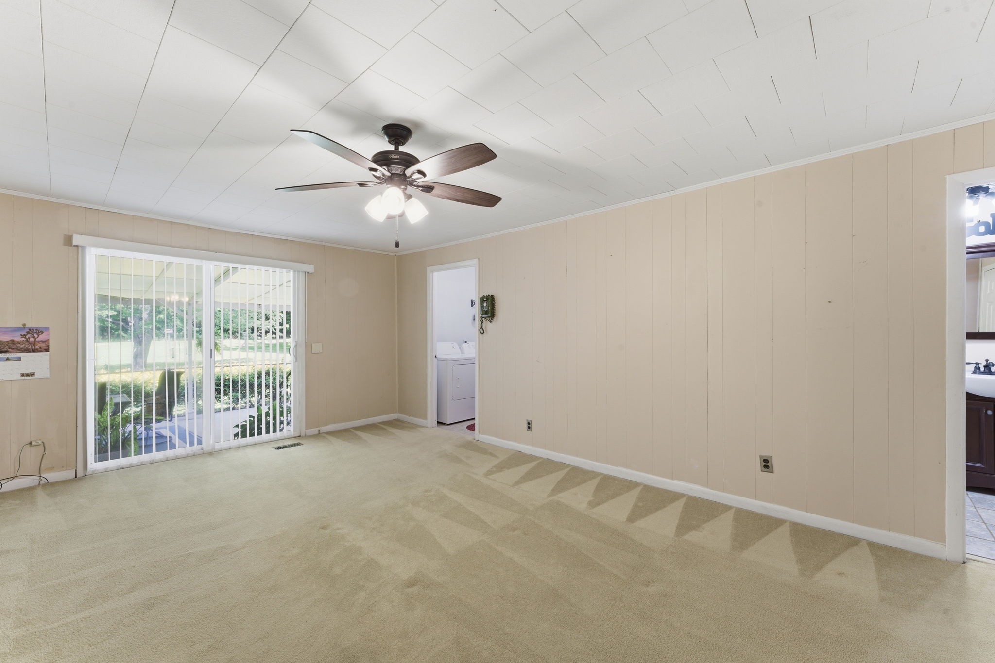 3041 Unionville Deason Rd