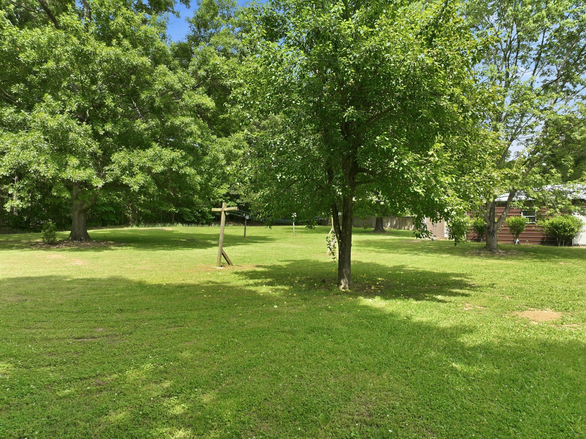 3041 Unionville Deason Rd