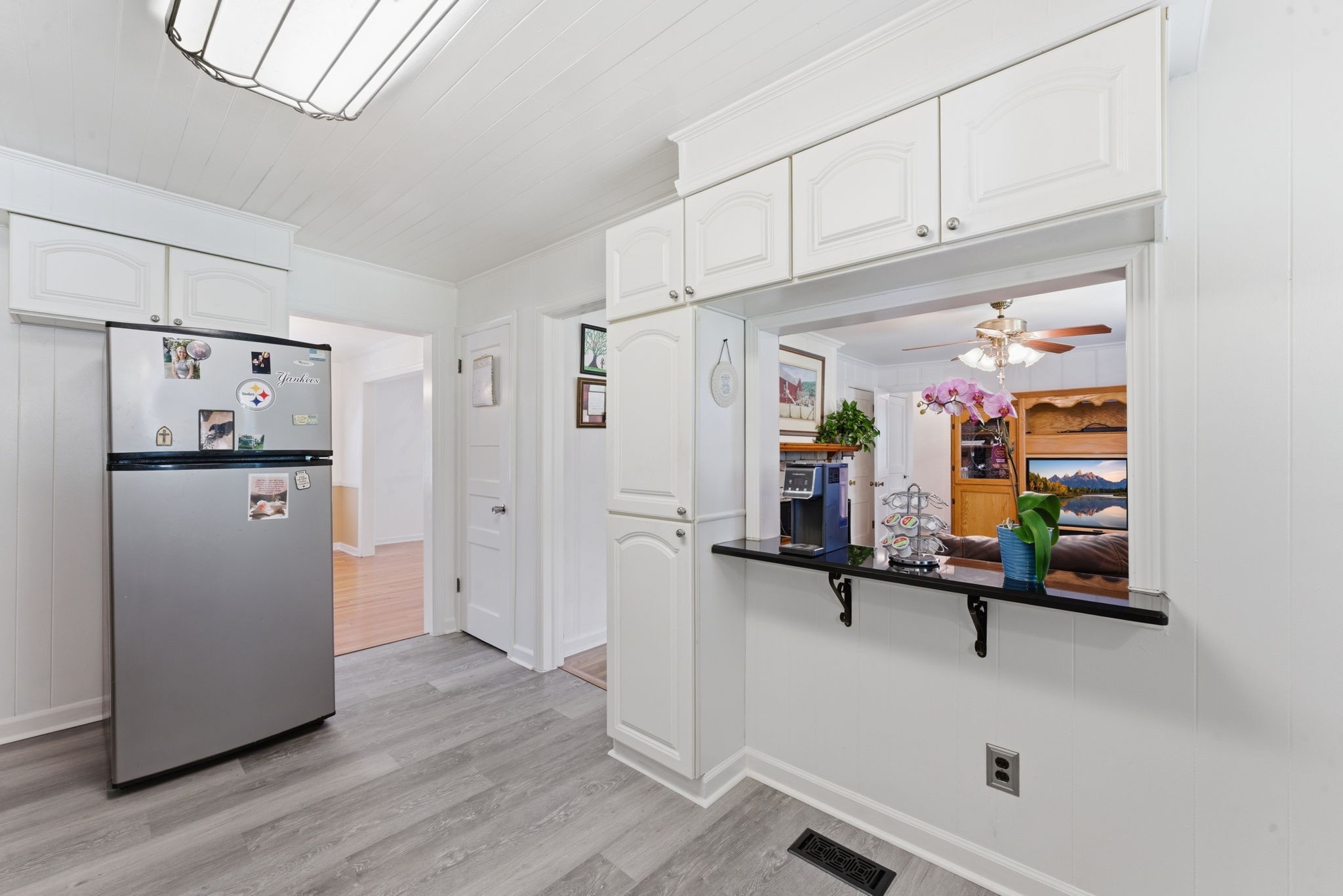 3041 Unionville Deason Rd