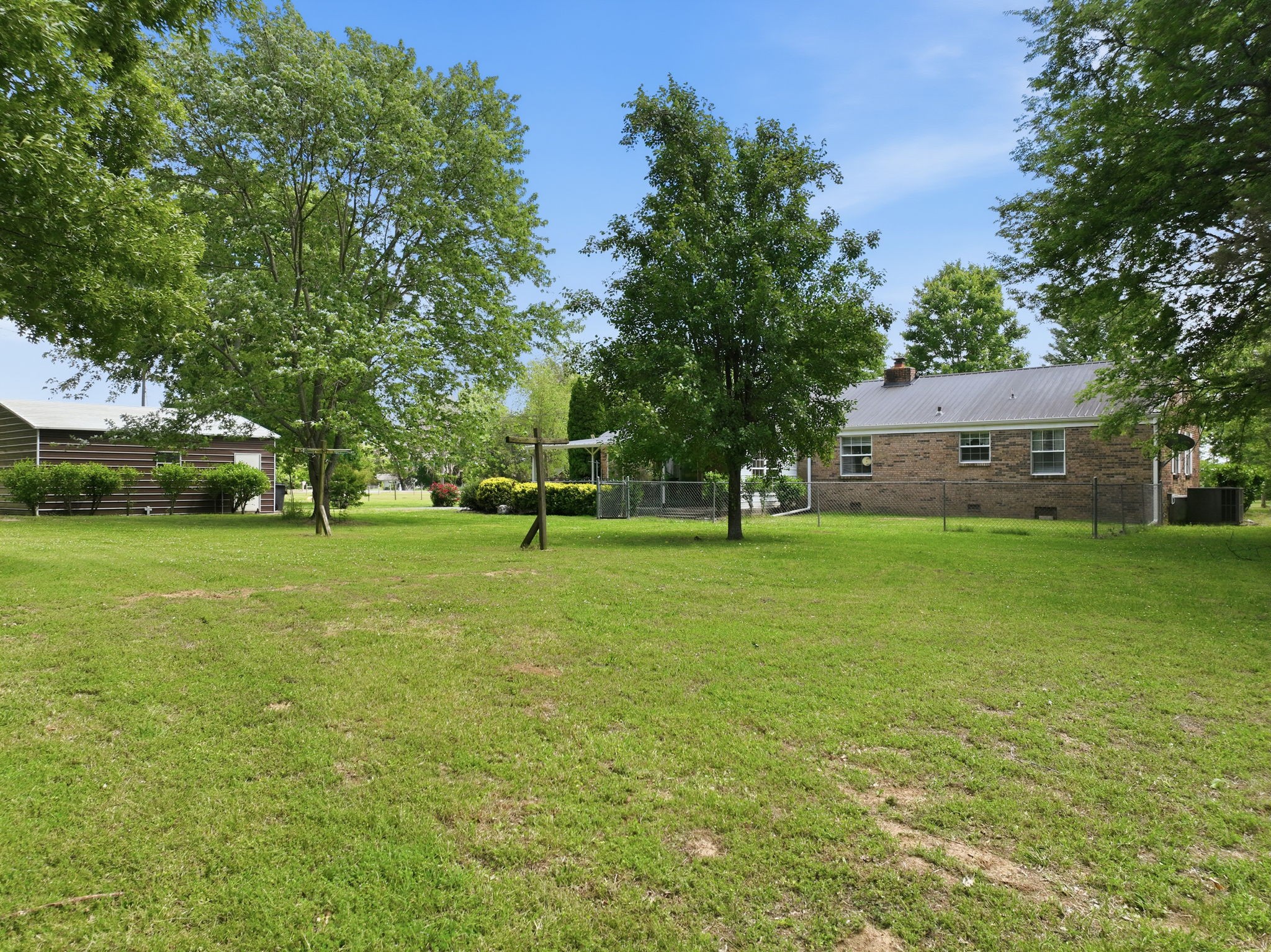 3041 Unionville Deason Rd
