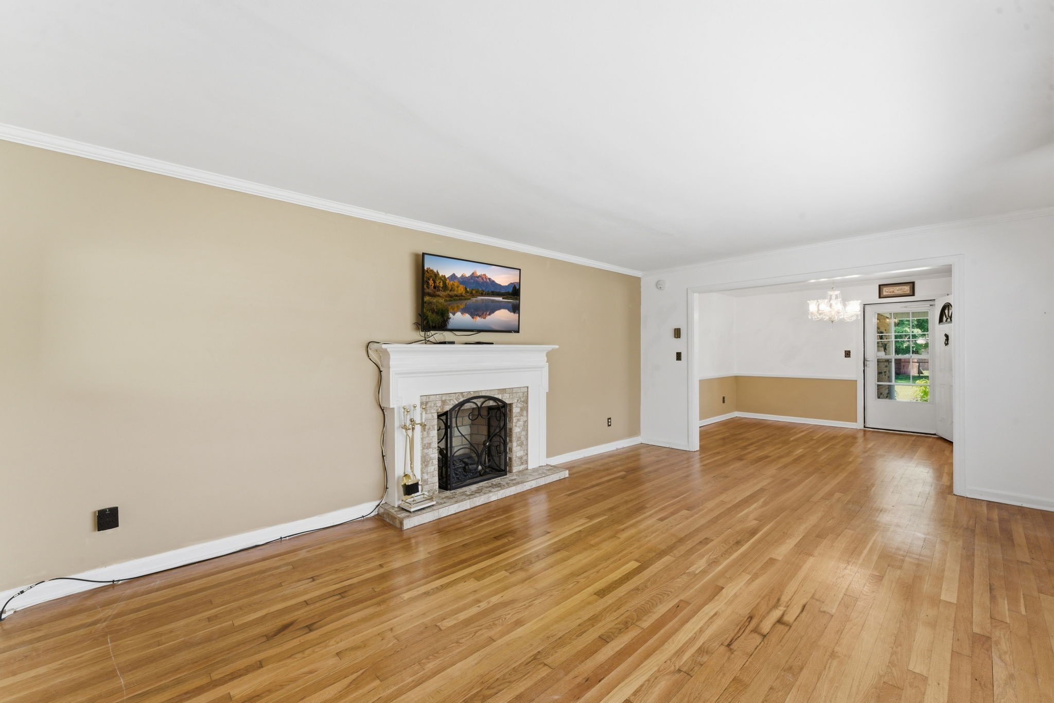 3041 Unionville Deason Rd