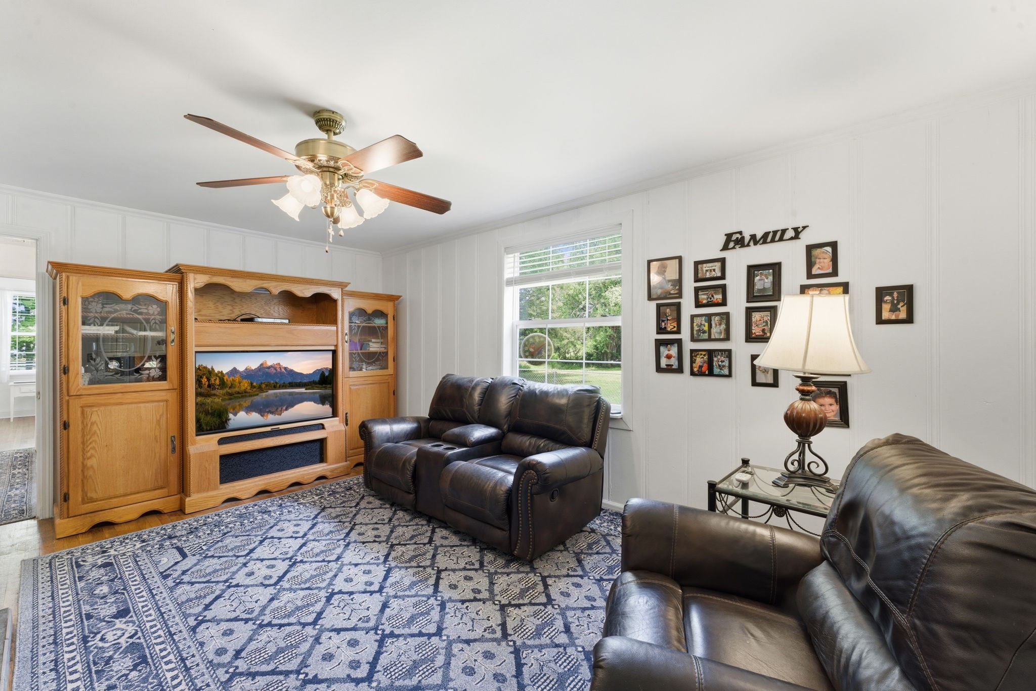 3041 Unionville Deason Rd