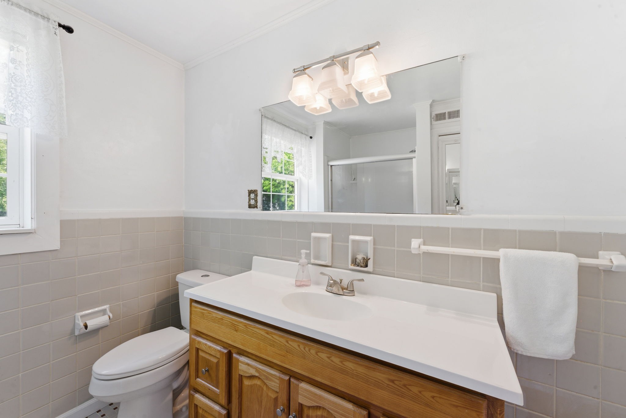 3041 Unionville Deason Rd