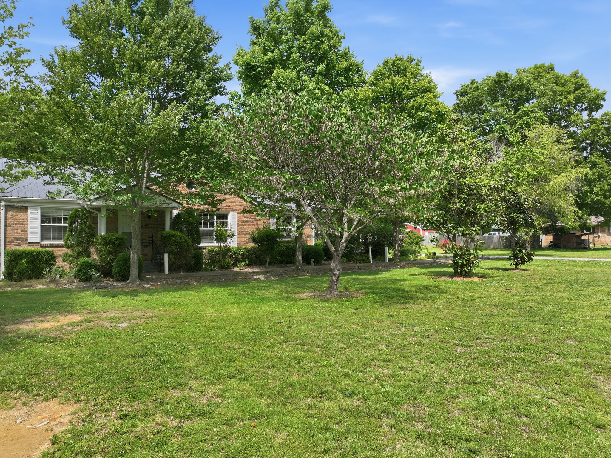 3041 Unionville Deason Rd