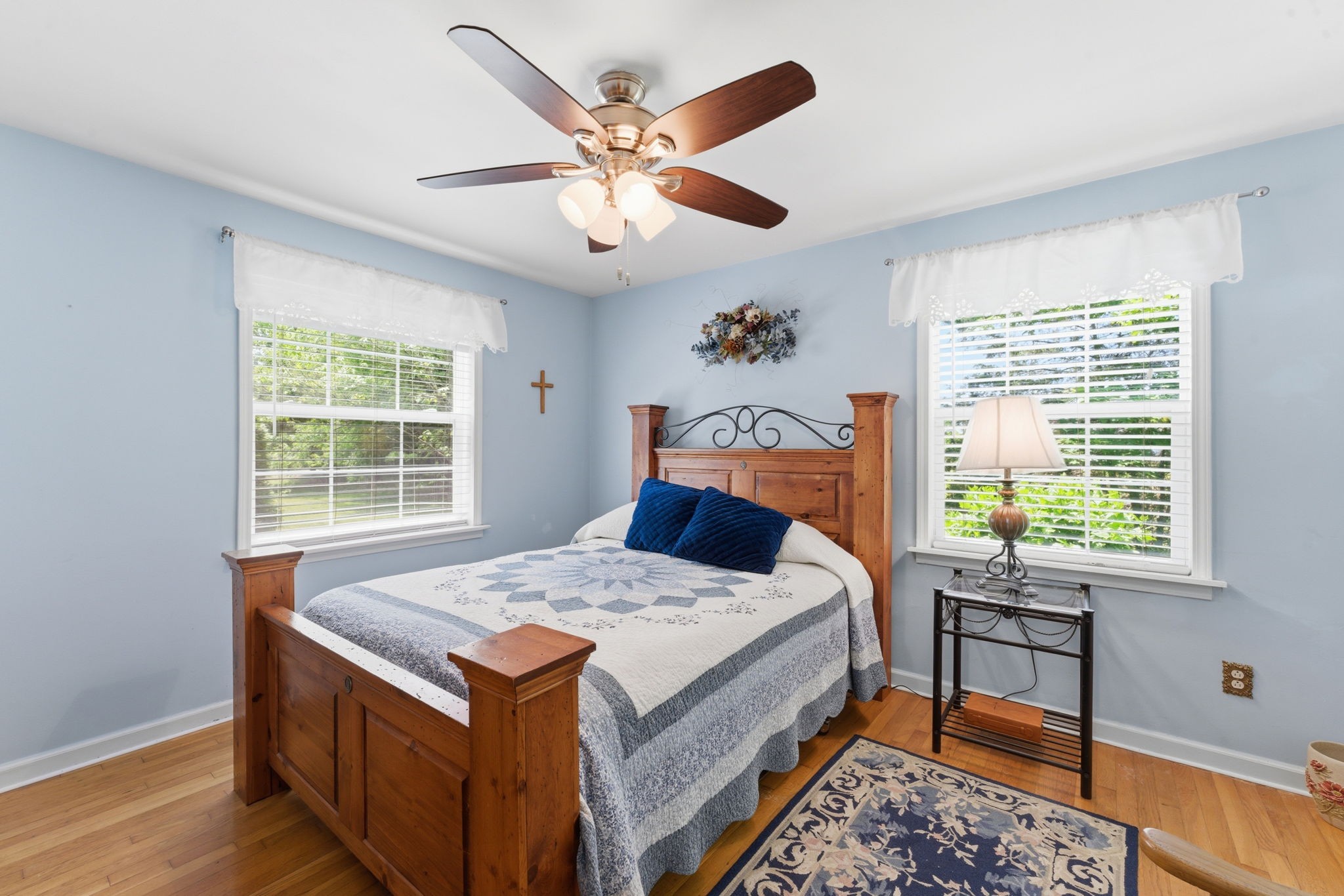 3041 Unionville Deason Rd