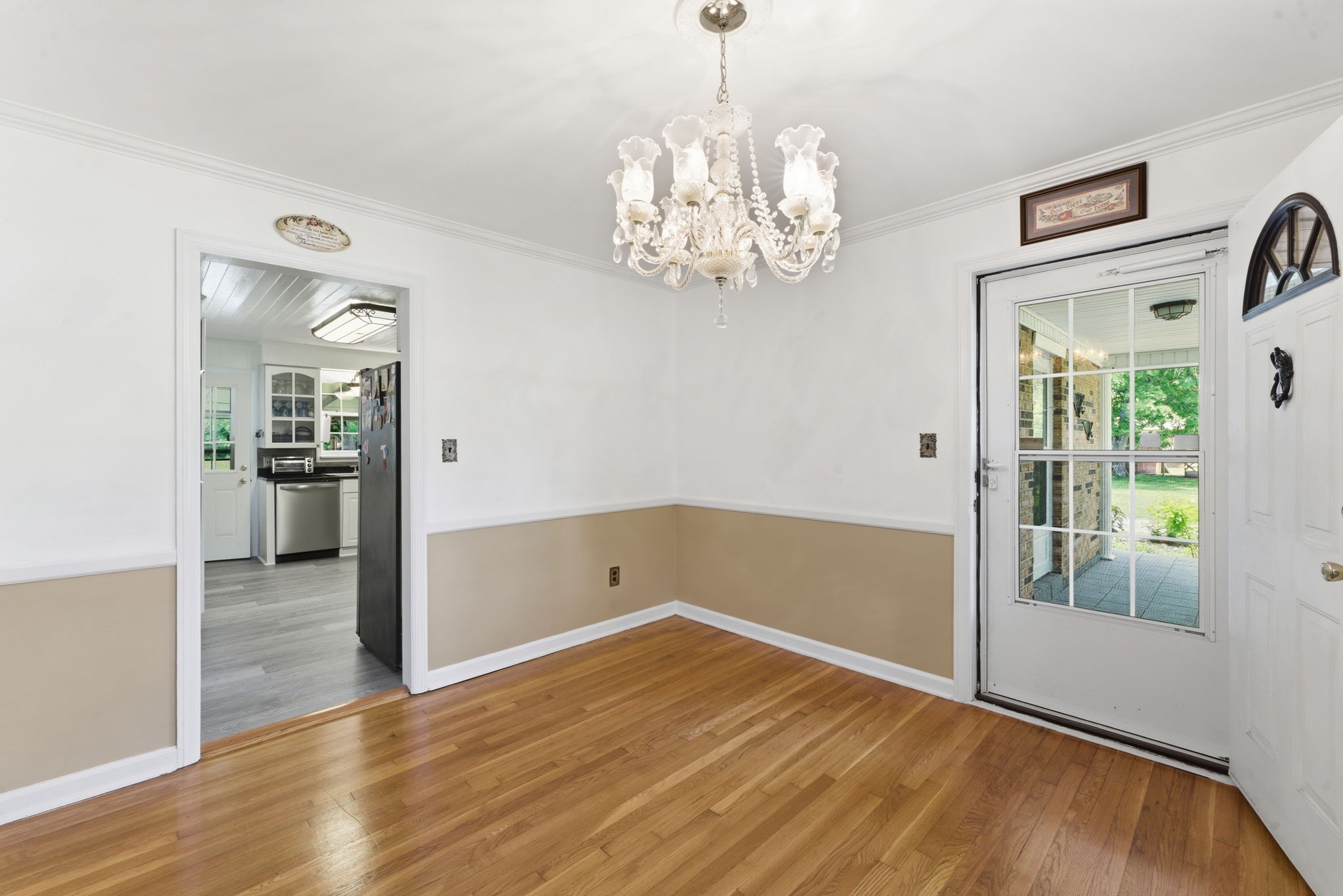 3041 Unionville Deason Rd