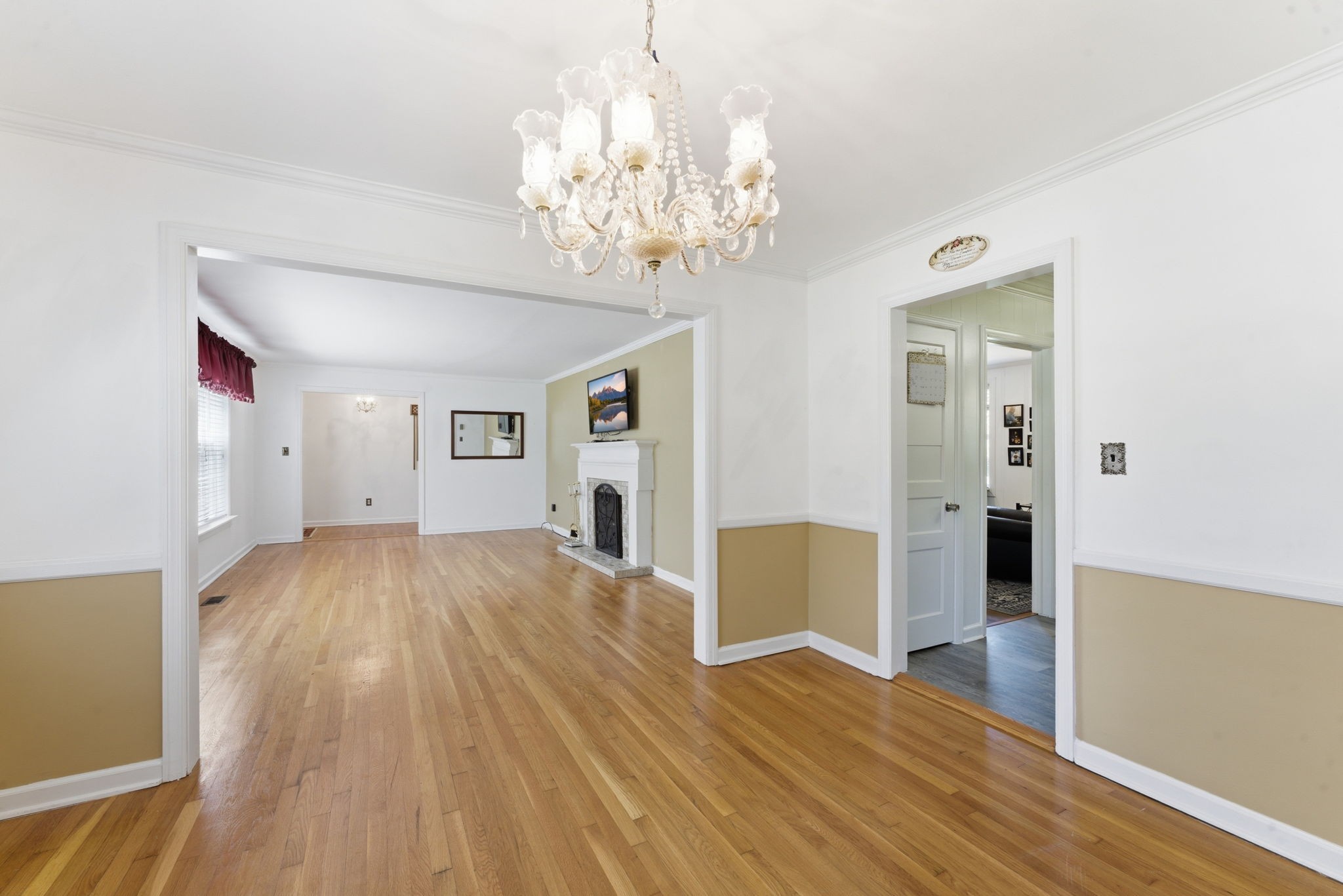 3041 Unionville Deason Rd