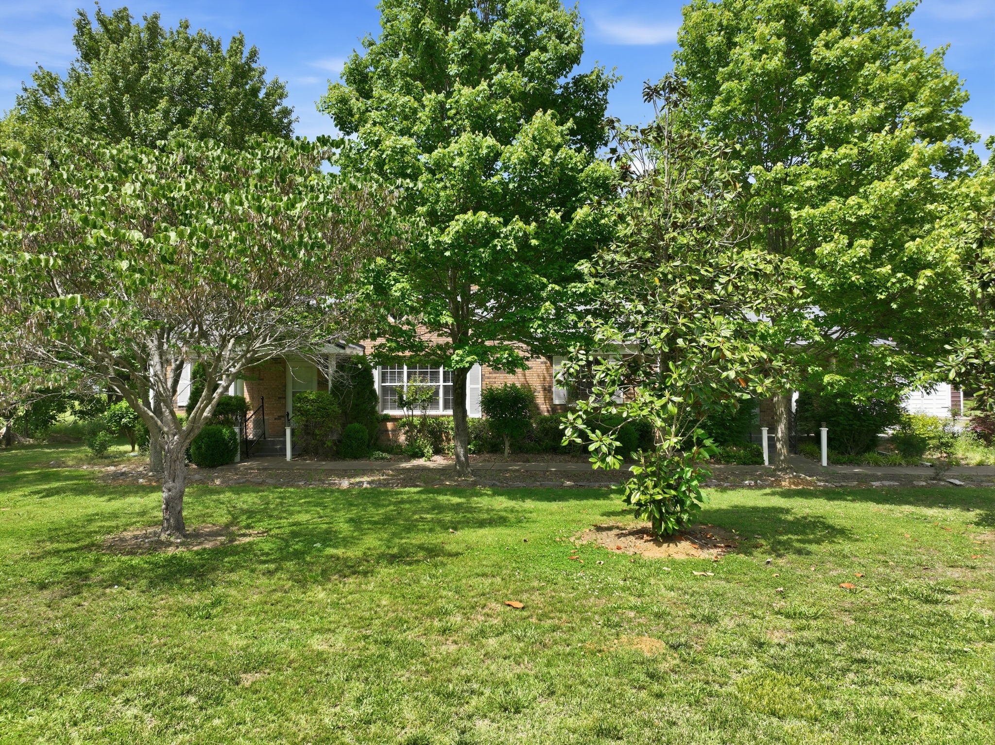 3041 Unionville Deason Rd