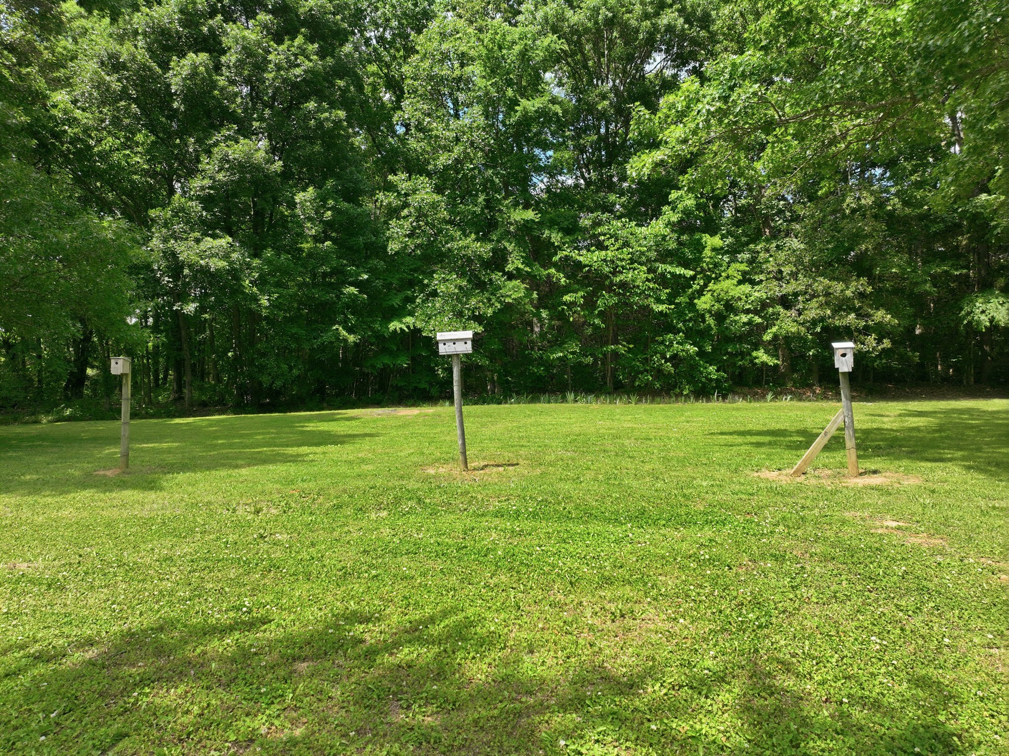 3041 Unionville Deason Rd