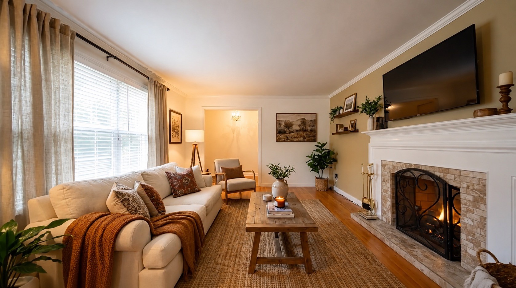3041 Unionville Deason Rd