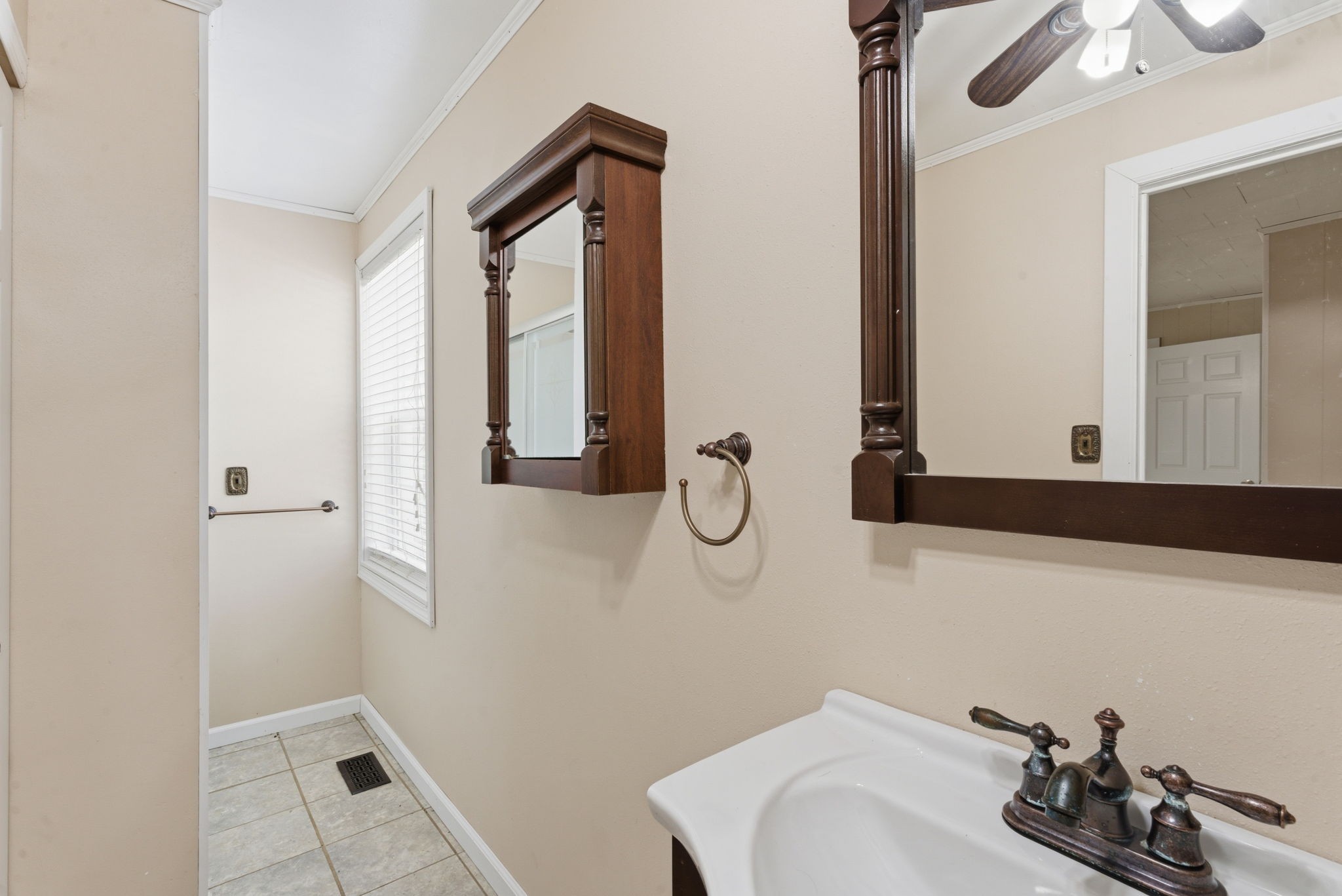 3041 Unionville Deason Rd