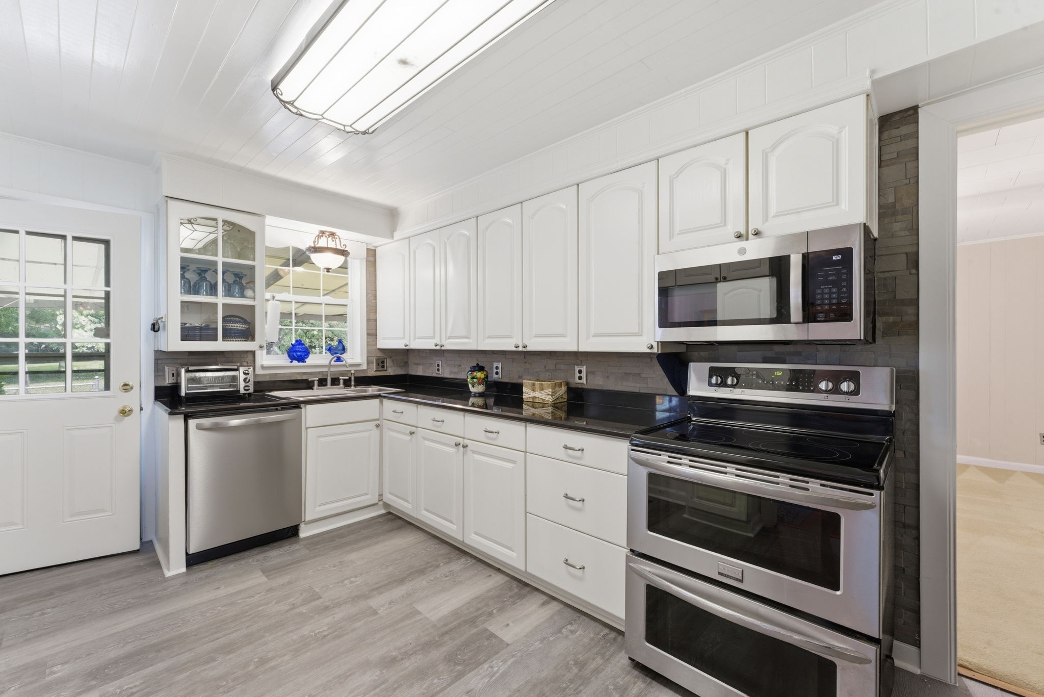3041 Unionville Deason Rd