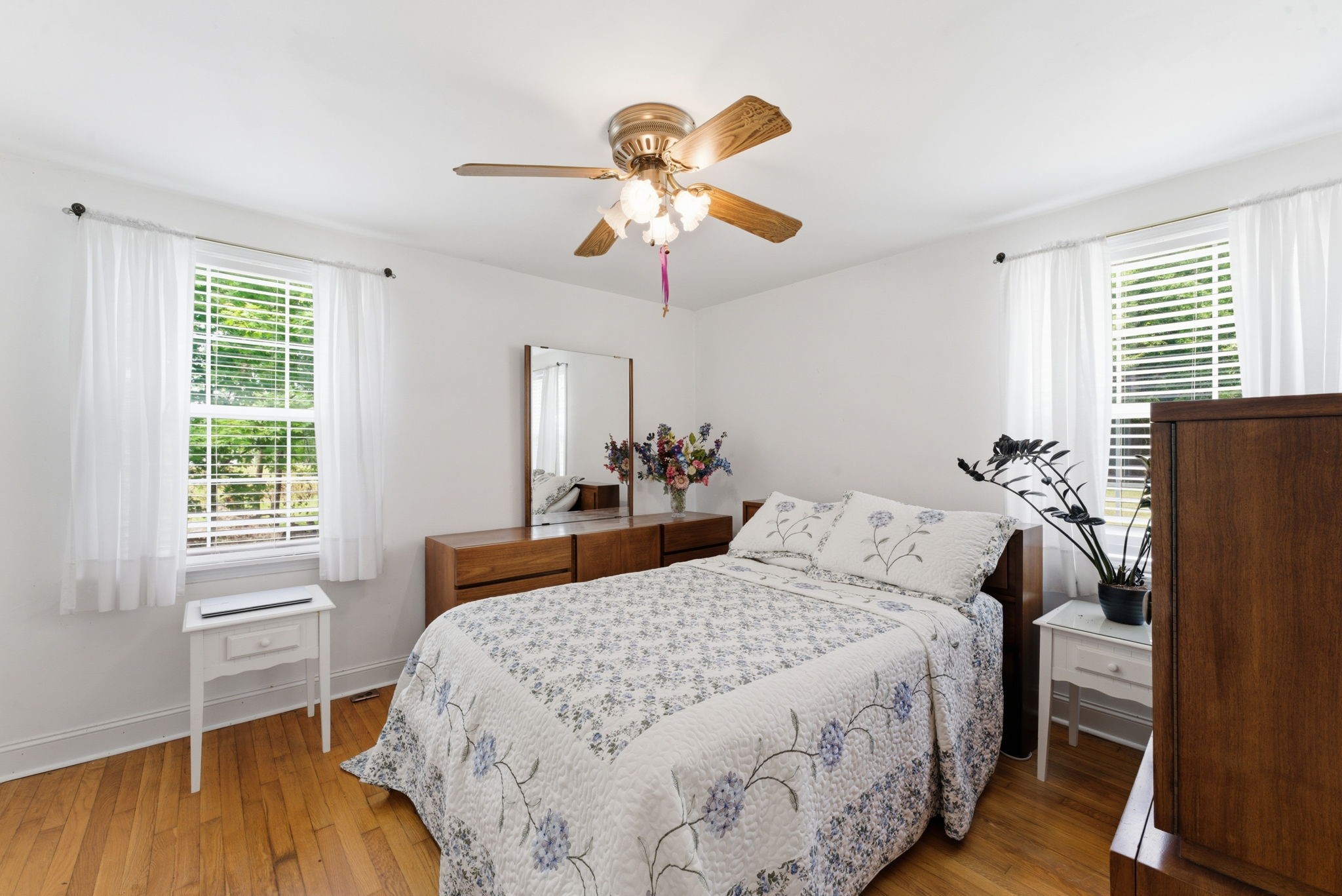 3041 Unionville Deason Rd