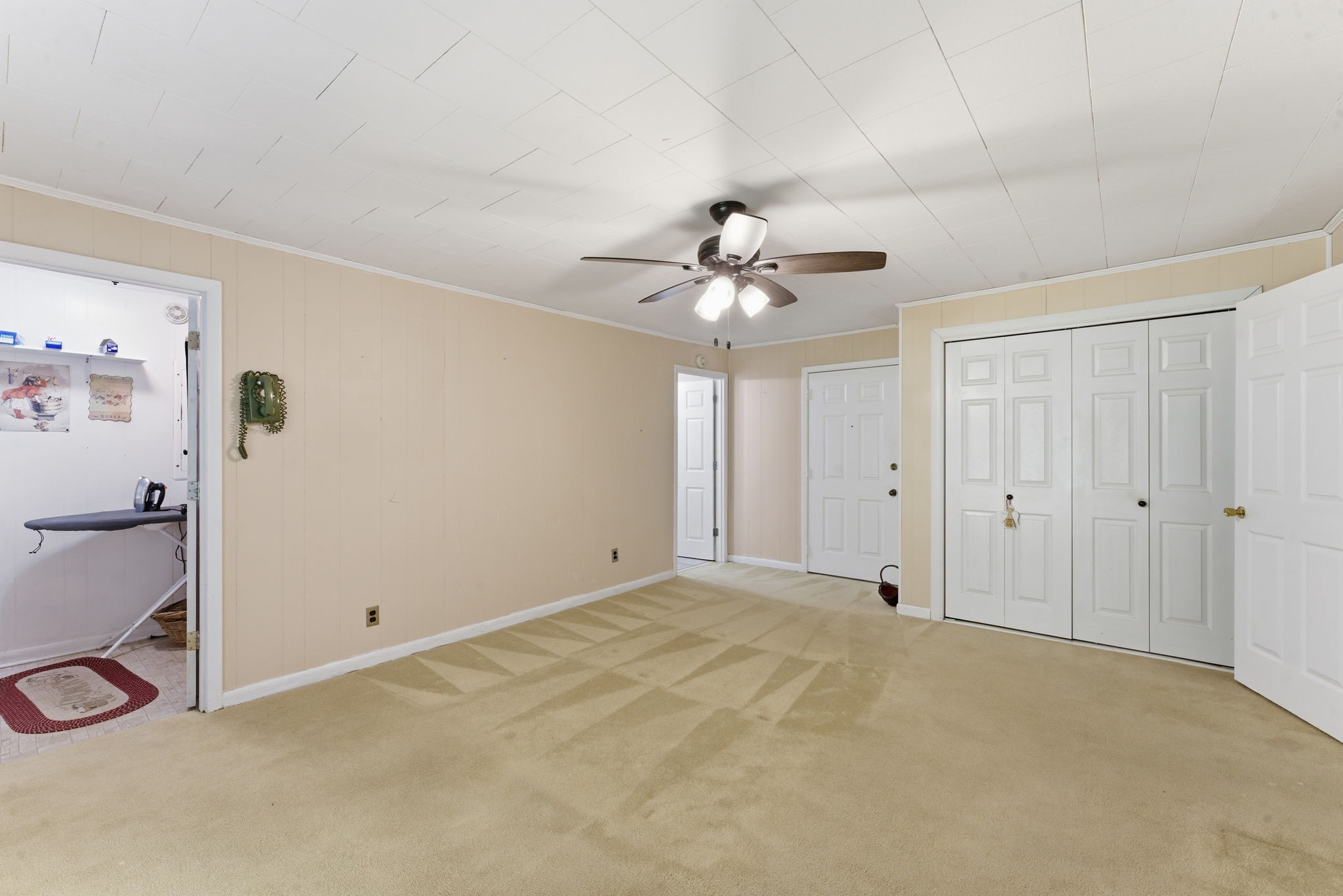 3041 Unionville Deason Rd