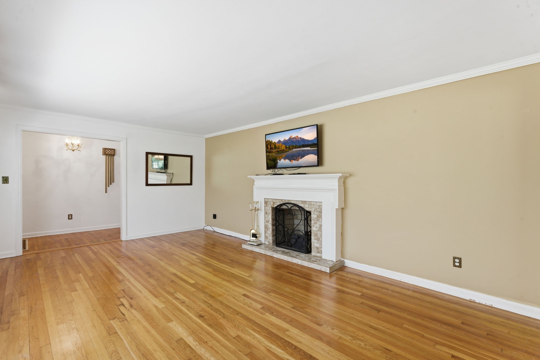 3041 Unionville Deason Rd