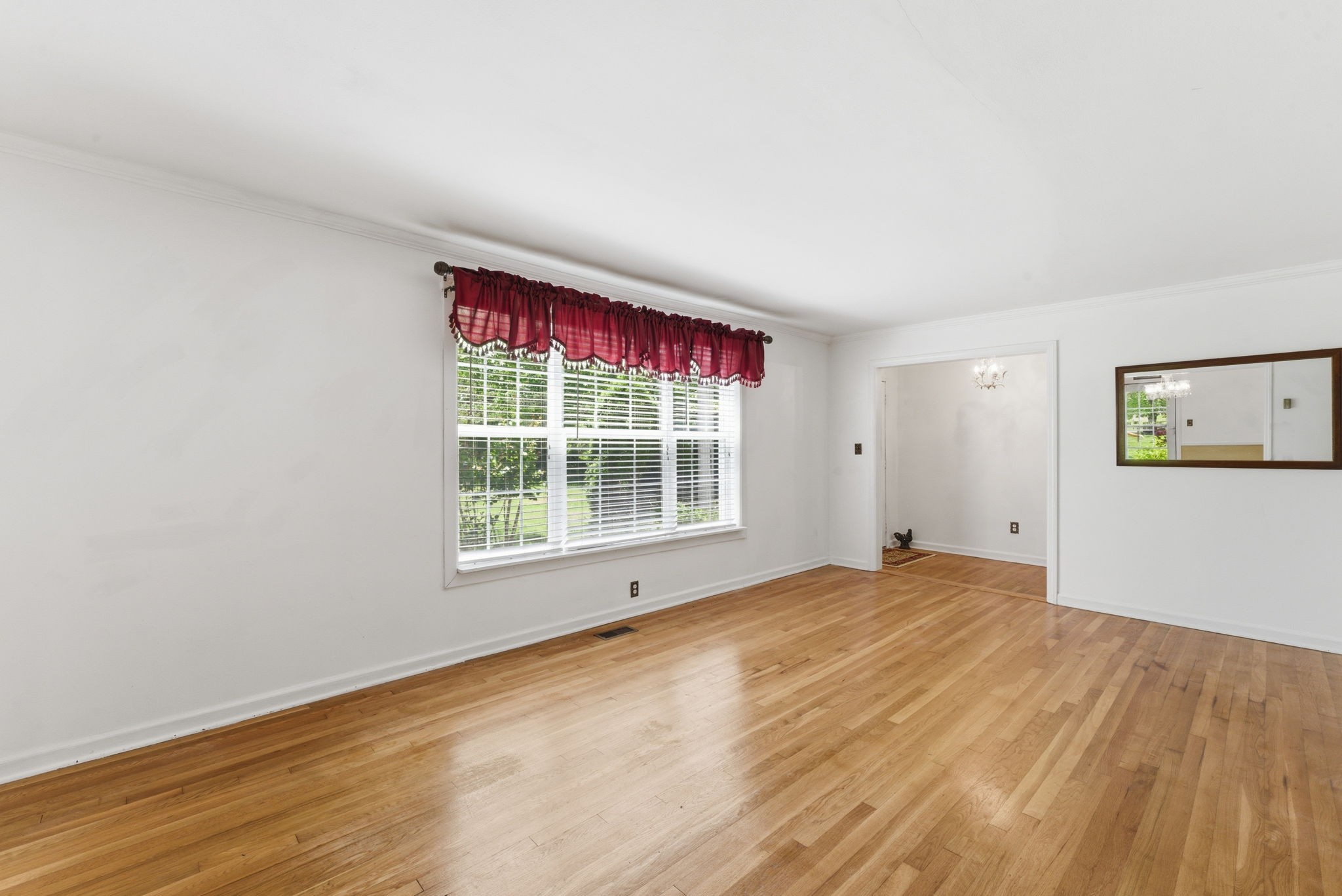 3041 Unionville Deason Rd